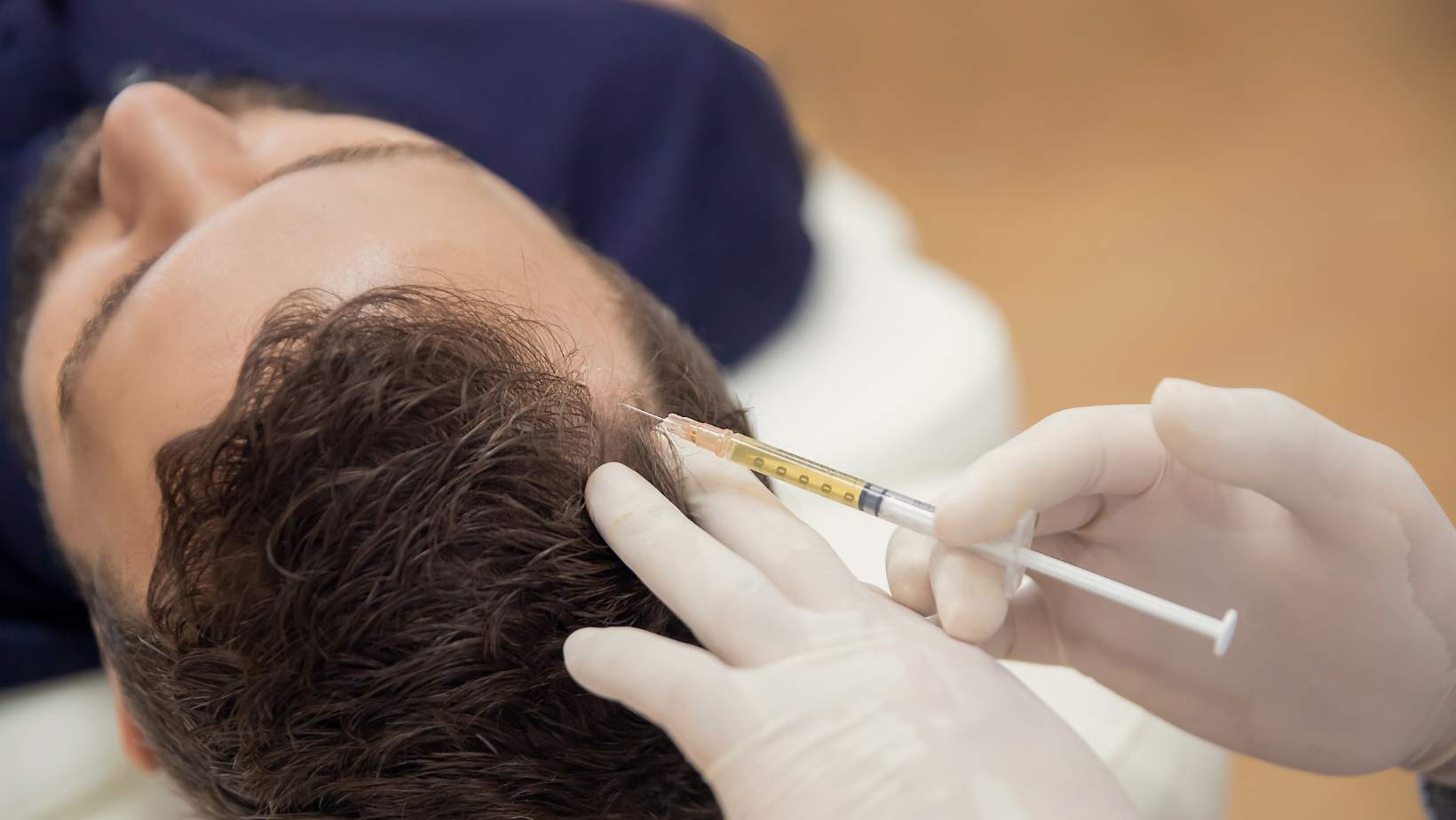 Is-it-advisable-to-use-treatments-after-a-hair-transplant-?