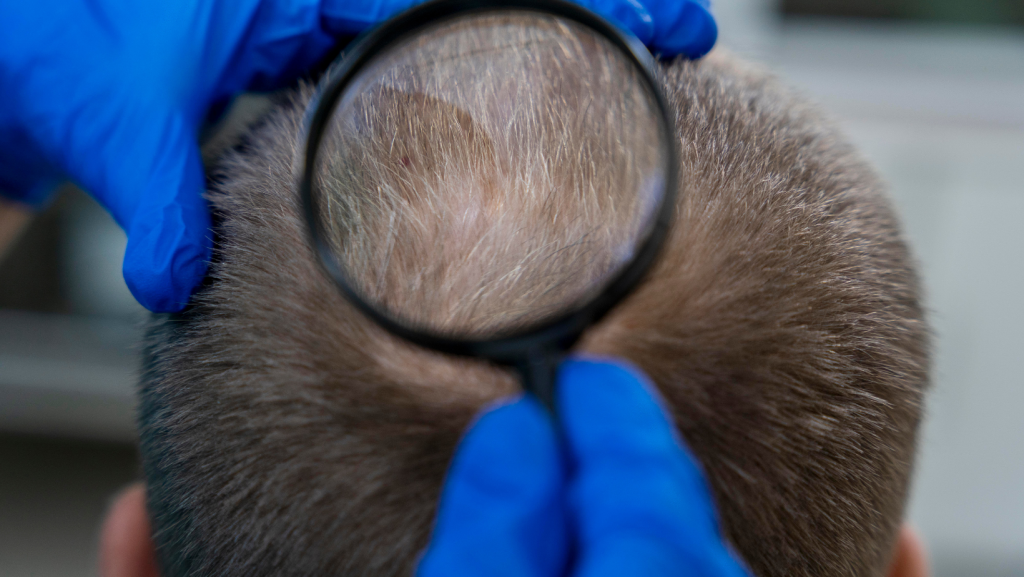 Injertos-capilares-en-pacientes-con-alopecia-areata