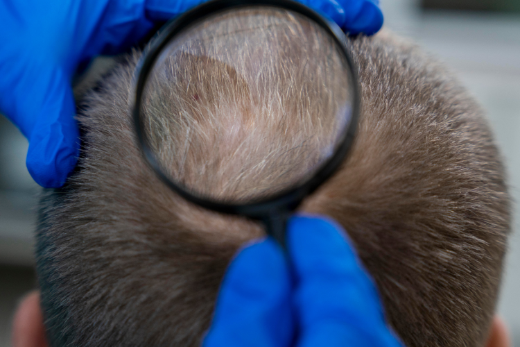 Injertos-capilares-en-pacientes-con-alopecia-areata